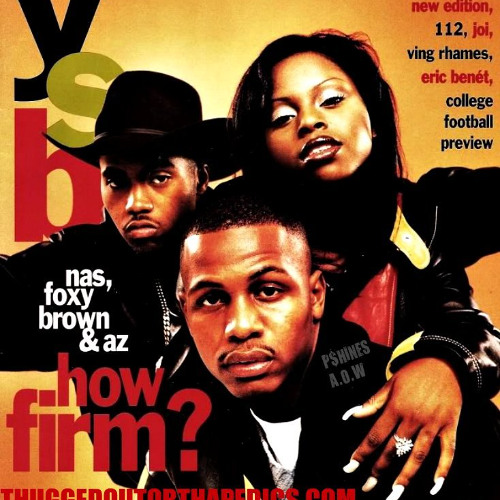 The Firm