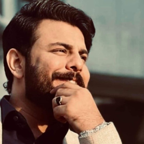 Zubair_Nawaz_Pashto_New_Tappy___Da_Zrah_Gham_Dard___د_زړه_درد___SUR_SAAZ___Pashto_New_Song_2024__ټپي