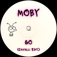 deep classic house