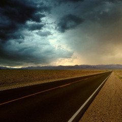 DJtheJudd - Progressive House Highway 559 (18 August 2025)