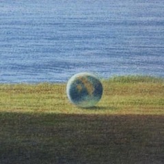 Surreal Breezes (Instrumental)