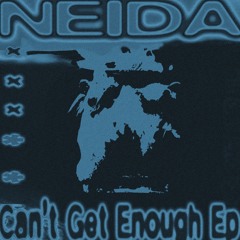 Neida - Can't Get Enough (Portway Remix)