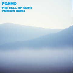 The Call Of Music Version Remix