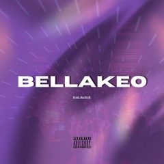 Bellakeo - HazWell Beatz