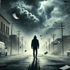 Ode to Depression