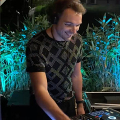 Fuechse am See - Klyde Tribes @ Der wilde Rasen - 06.09.25