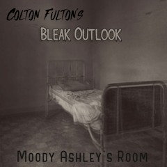 Moody Ashley's Room