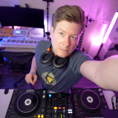 Acid & Emotion April 2025 | DJ mix from prog to tech to trance