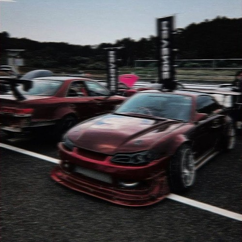 DXTA! X DIN1C - SUFFER