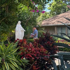 Pray (Original - Recorded Via iPhone) [CVRNVTE]