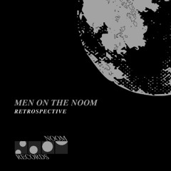 Noom Records