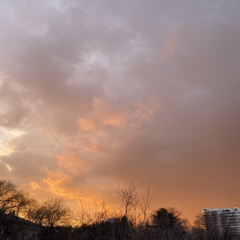 БАРБИТУРНЫЙ - ВАРНАШРАМА (SALATxBEAT)