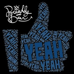 yeah man