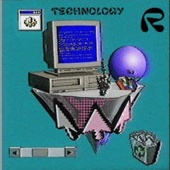 Technology