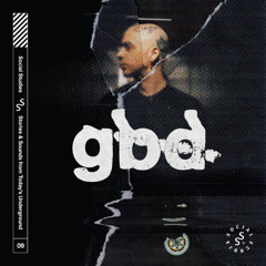 Stories & Sounds: 009 - gbd