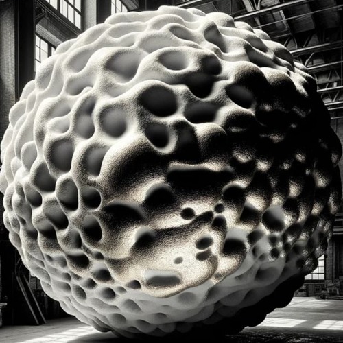 C81 (Original Mix)