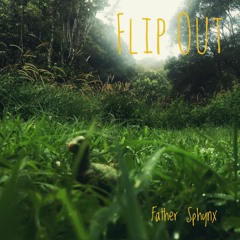 Flip Out
