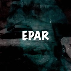 Earl Sweatshirt - EpaR Feat. Vince Staples (Instrumental Remake)