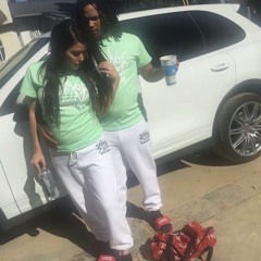 Take My Hand (prod.scootxk)