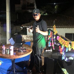 MTG - TU VAI SER AMANTE PRO RESTO DA SUA VIDA (DJ's PH O UNICO & MANOEL BEATZZ)