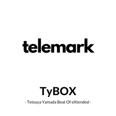 Telemark
