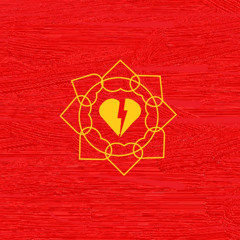 The Terror of Love