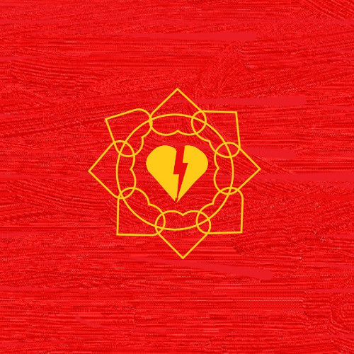 The Terror of Love