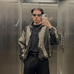 palus trance & techno mix