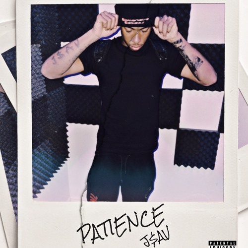 Patience