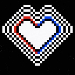 ايه اللي جرالي... ؟! ❤️