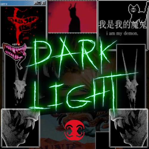 DARK LIGHT by ABYSSAL BEHAVIOUR +𝖋𝖗𝖊𝖊 𝖉𝖔𝖜𝖓𝖑𝖔𝖆𝖉+
