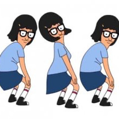 twerk/jerseyclub/nola bounce mix