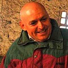 Para Robledo Puch, Maradona murió por culpa de Cristina