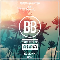 331 Breakfast Blend Volume Forty Seven | Progressive Sessions