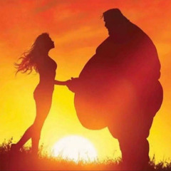 rema + teizi - nеполучилось (speed up)