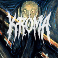 BALD IST DIE BIRNE WEG (170)