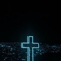 Christian Rap✝️🏀