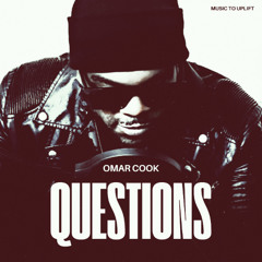 Questions