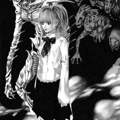 grippy sock vacation!