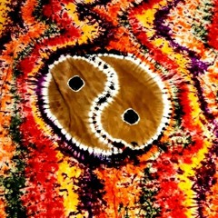 🛰 Mirecye alaplagecomisqueavec Mirecey 🛰