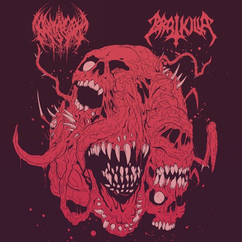 1.XÄCKSECKS - SKALLA ALLA!