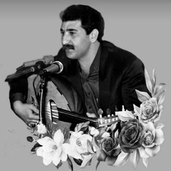 خلصت صحبتي وياك - كريم منصور