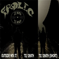 Til' Death