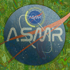 #deephouse - ASMR Show 343 - Tired Nah Rass! Edition