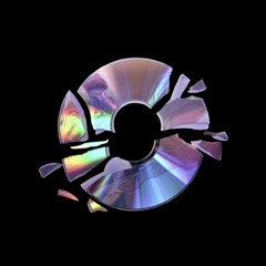 JÆCE - Push It Up