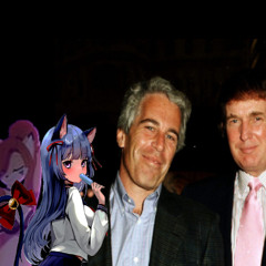 Tommy Richman type beat - Penis