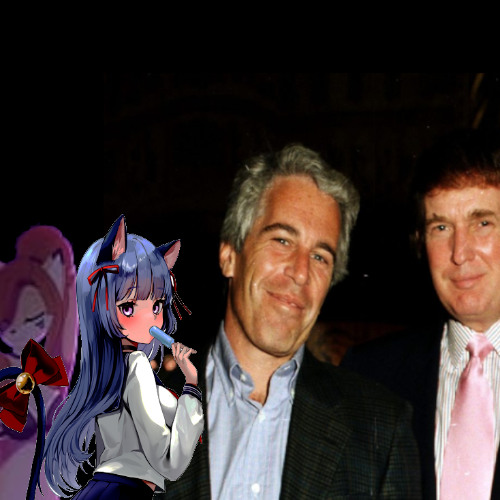 Tommy Richman type beat - Penis