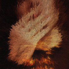 eternal eclipse