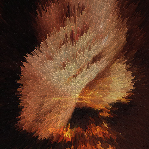 eternal eclipse