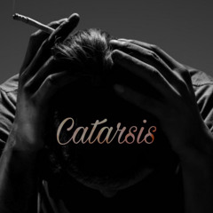 Catarsis